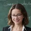 एआई पोर्न इमेज जेनरेटर