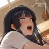 yapay zekâ porno foto üretici