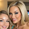 yapay zekâ porno foto üretici