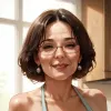 генератор порно-изображений на ИИ