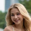 генератор порно-изображений на ИИ