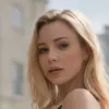مولد الصور الإباحية بالذكاء الاصطناعي