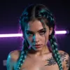 generador de imágenes porno con IA