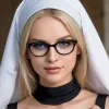 generador de imágenes porno con IA