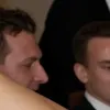 gerador de fotos pornô com IA