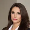 Generator obrazów pornograficznych z wykorzystaniem sztucznej inteligencji