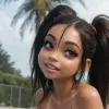 gerador de imagens pornô com IA