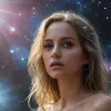 مولد الصور الإباحية بالذكاء الاصطناعي
