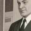 مولد الصور الإباحية بالذكاء الاصطناعي
