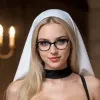 Generator obrazów pornograficznych z wykorzystaniem sztucznej inteligencji