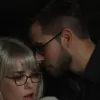 generador de fotos porno con IA