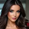 مولد الصور الإباحية بالذكاء الاصطناعي