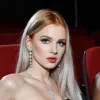 مولد الصور الإباحية بالذكاء الاصطناعي