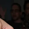 generatore di foto porno IA