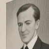 مولد الصور الإباحية بالذكاء الاصطناعي
