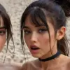 AI porn pic generator