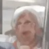 AI 포르노 사진 생성기