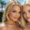 Generator obrazów pornograficznych z wykorzystaniem sztucznej inteligencji