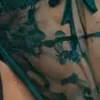 AI 포르노 사진 생성기