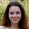 gerador de fotos pornô com IA