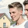 generador de imágenes porno con IA