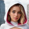 gerador de imagens pornô com IA