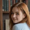 gerador de imagens pornô com IA