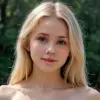 генератор порно-изображений на ИИ