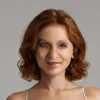 Generator obrazów pornograficznych z wykorzystaniem sztucznej inteligencji