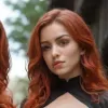 generatore di foto porno IA