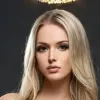 Generator obrazów pornograficznych z wykorzystaniem sztucznej inteligencji