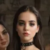 generatore di foto porno IA