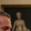 gerador de fotos pornô com IA