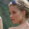 generador de fotos porno con IA