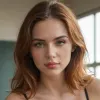 gerador de imagens pornô com IA