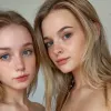 AI porn pic generator
