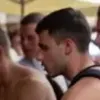 gerador de fotos pornô com IA