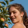 gerador de fotos pornô com IA