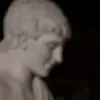 مولد الصور الإباحية بالذكاء الاصطناعي