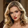 Generator obrazów pornograficznych z wykorzystaniem sztucznej inteligencji