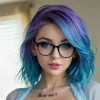 generador de imágenes porno con IA