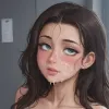 مولد الصور الإباحية بالذكاء الاصطناعي