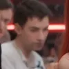yapay zekâ porno foto üretici