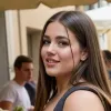 gerador de fotos pornô com IA
