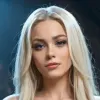 Generator obrazów pornograficznych z wykorzystaniem sztucznej inteligencji
