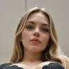 Generator obrazów pornograficznych z wykorzystaniem sztucznej inteligencji