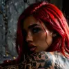 generador de imágenes porno con IA