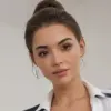 yapay zekâ porno foto üretici