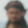 AI 포르노 사진 생성기