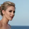 générateur de photos porno IA